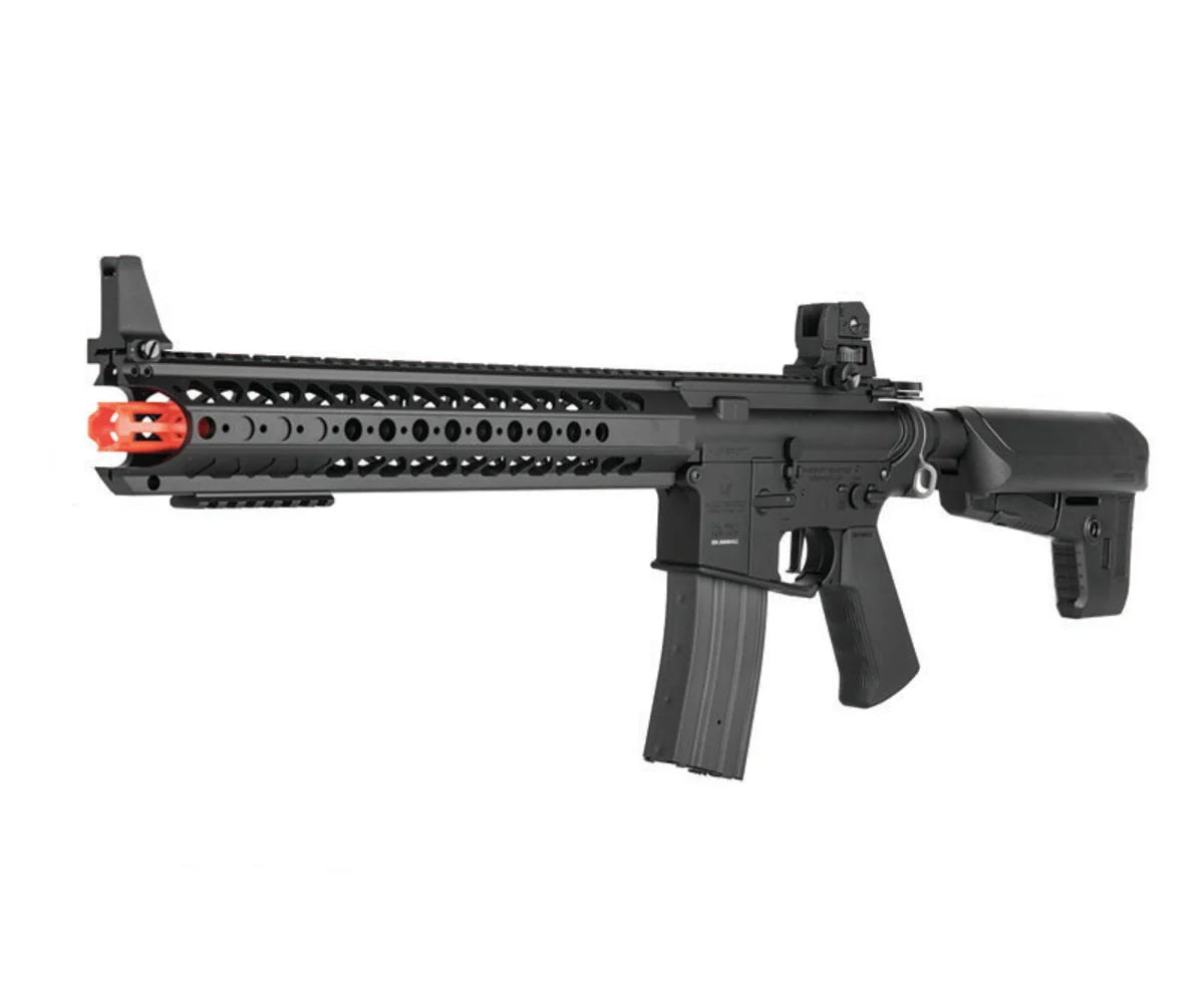 Krytac Warsport Licensed LVOA-S Krytac Warsport Licensed LVOA-S